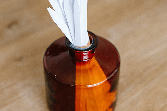 Atelier création de parfum avec apéro à Paris 8ème - Tarif individuel