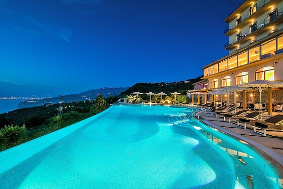 Online Booking EPS - photo 0