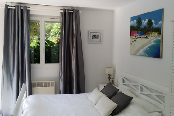 Séjour détente pour 2 à L'Hacienda Golf et Spa à Gujan-Mestras (33)