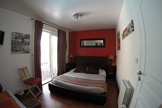 Séjour détente pour 2 à L'Hacienda Golf et Spa à Gujan-Mestras (33)