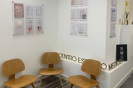 Fitclinic
