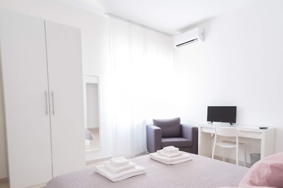 Online Booking EPS - photo 2