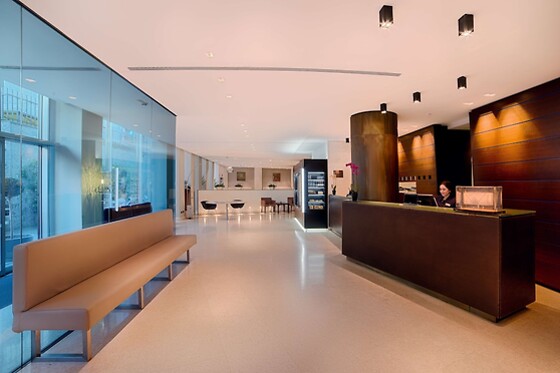 Online Booking EPS - photo 4