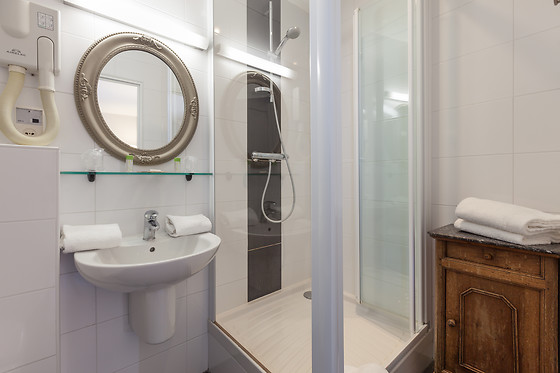 Hôtel Ajoncs d'Or - photo 11