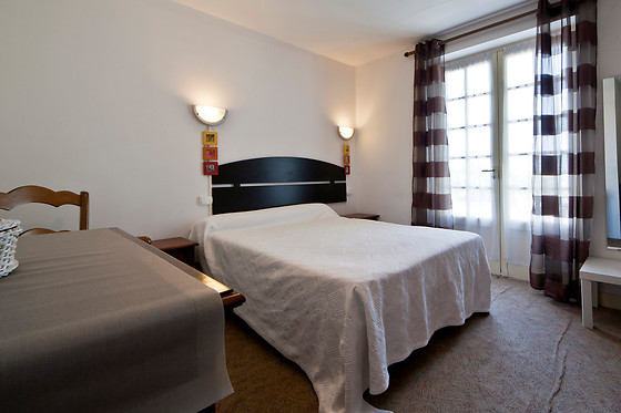 Hôtel restaurant Chastrusse - photo 4