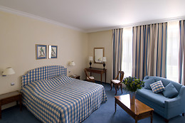 Relais de Margaux