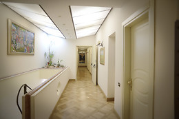 Grand Hotel Europa