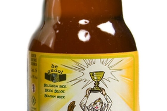 Brouwerij De Graal - photo 10