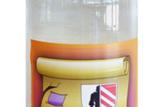 Brouwerij De Graal - photo 14