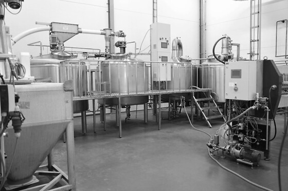 Brouwerij De Graal - photo 0