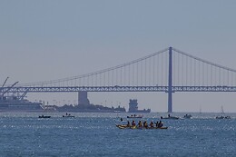 Kahuna Va´a Portugal