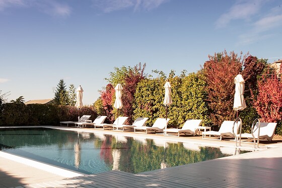 Online Booking EPS - photo 3