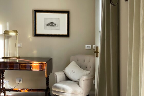 Online Booking EPS - photo 2