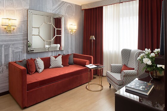Online Booking EPS - photo 2