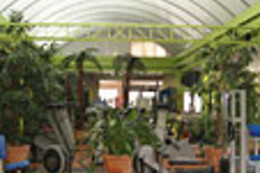 Club Vert