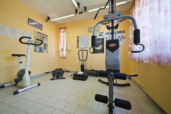 Le Clos aux Coccinelles - photo 8