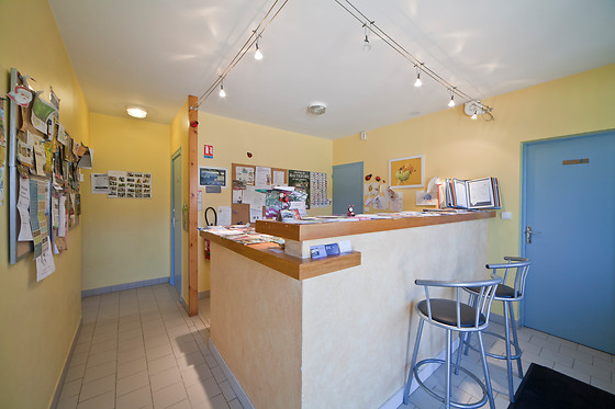 Le Clos aux Coccinelles - photo 10