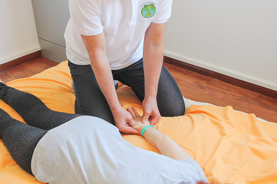 naturopathe-lang - photo 5