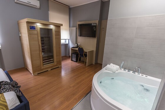 Online Booking EPS - photo 4