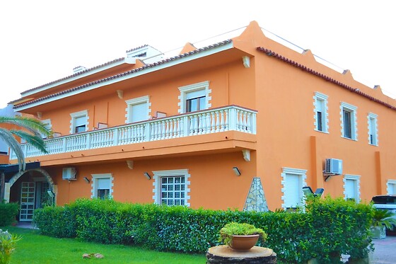 Online Booking EPS - photo 0