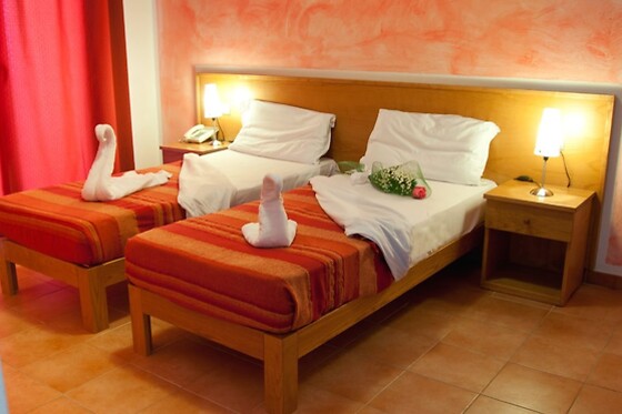 Online Booking EPS - photo 5