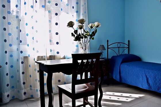 Online Booking EPS - photo 1