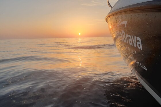 COSTA BRAVA EXPERIENCES - photo 5