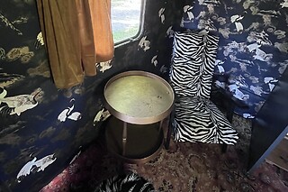 Un séjour pour deux à Le Vigné à Molandier (11)