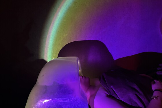 The Glow Beauty Bar - Wettolsheim - photo 1