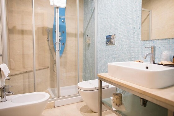 Online Booking EPS - photo 3