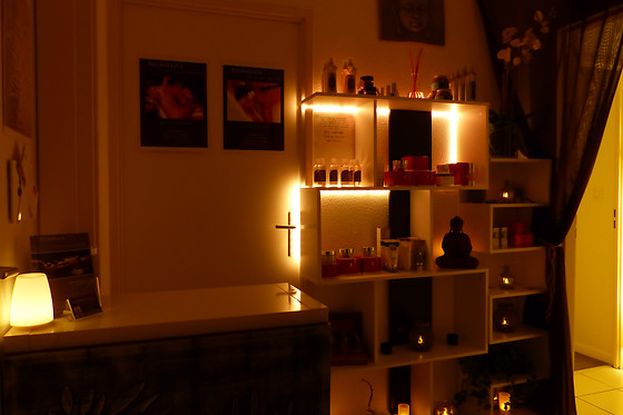 Relaxence - photo 2