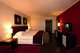 VILA GALE CASCAIS 4*