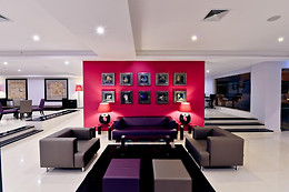 VILA GALE ATLÂNTICO 4*