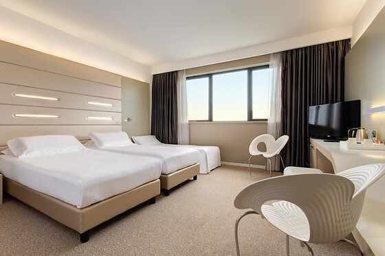 Online Booking EPS - photo 3