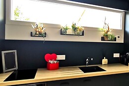 L'essentiel love