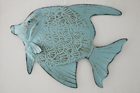 L'essentiel love - photo 10