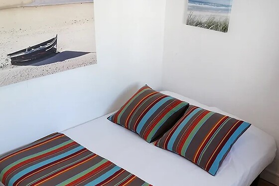 L'essentiel love - photo 14