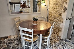 L'essentiel love