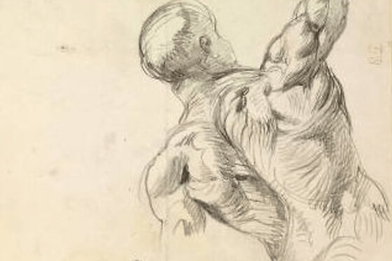 Cours artistique multi-techniques adulte à Paris 17ème