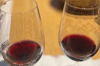 Initiation à la dégustation de vin à Lille (59)