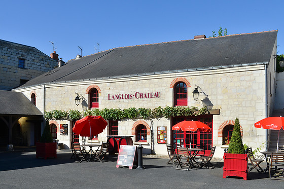 Langlois - photo 0