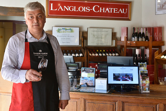 Langlois - photo 2