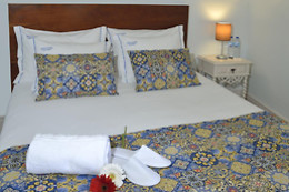 DUKES CORNER GUEST HOUSE
