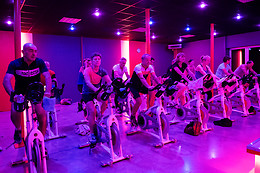 Sportcentrum Nisus