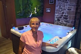 Aquazen Spa