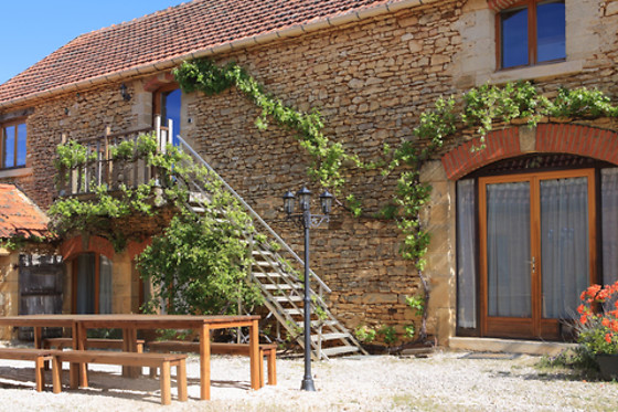 Les Tours De Bombel - photo 0