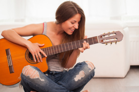 Imusic-School - photo 6
