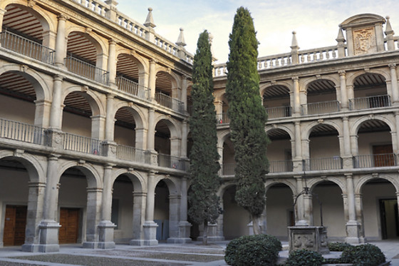 NATURANDA - photo 30
