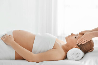 Massage femme enceinte à Marseille (13)