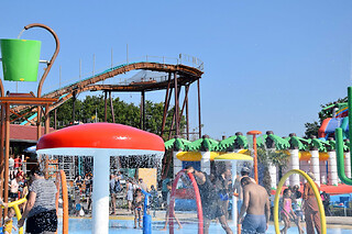 Billet pour le Family Park  (37)